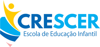 Escola de Educação Infantil Crescer